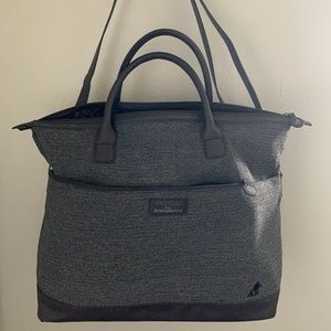 NWOT Limited Edition Miomojo for Animal Asia